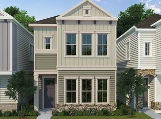 13283 Susser Way, Fishers, IN 46037