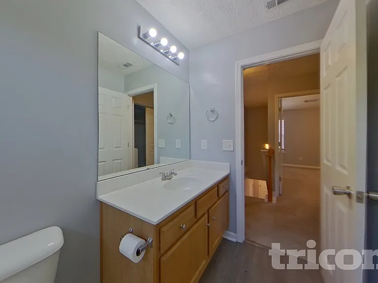 5330 Mountain Top Pl — Photo 14