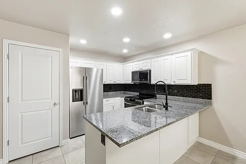 1843 W 775 N Photo 1 1843 W 775 N Photo 1