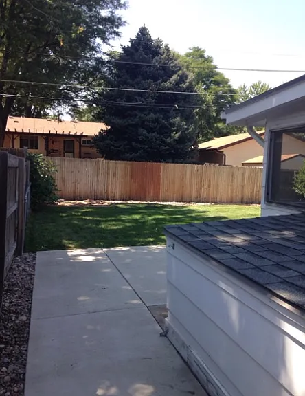 1827 S Reed St — Photo 37