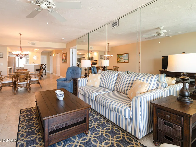 4575 S Atlantic Ave #6701 — Photo 7