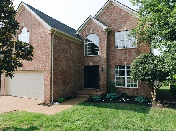 307 Fletcher Ct, Franklin, TN 37067