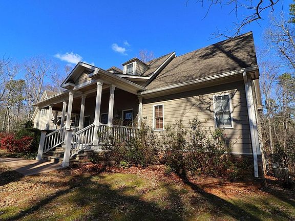 2nd image of 508 Cove Lake Dr