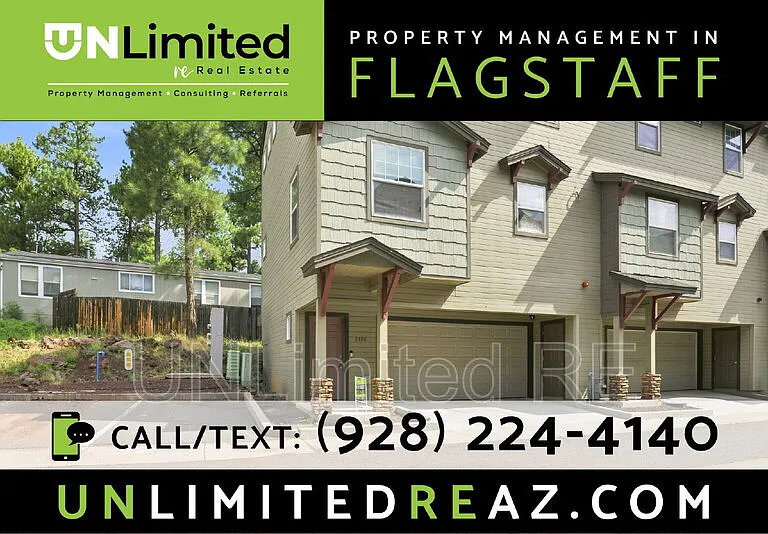 2520 W Pikes Peak Dr — Photo 1