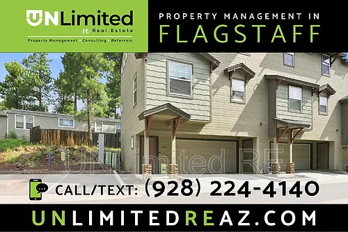 2520 W Pikes Peak Dr Photo 1