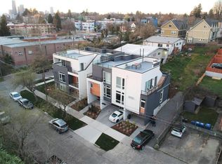 2804 S Charles St, Seattle, WA 98144