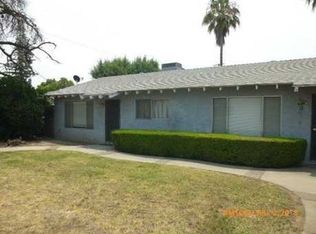 3028 Carver Rd, Modesto, CA 95350