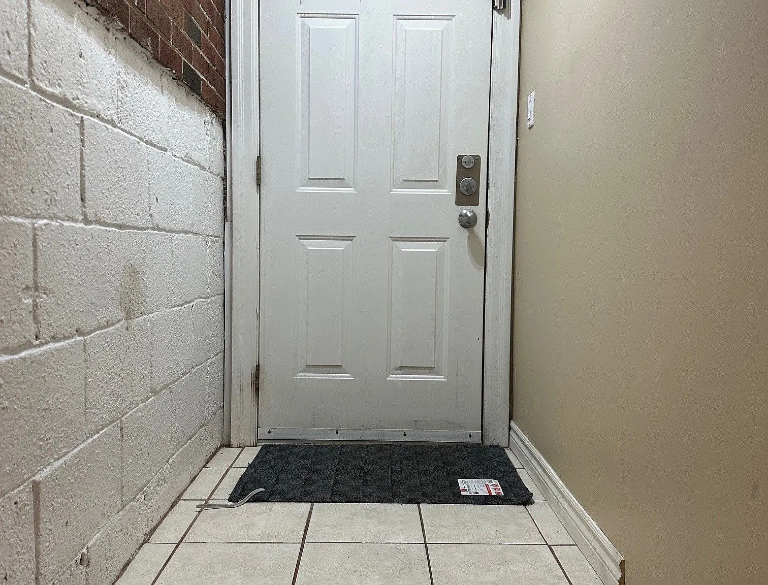 1 bed, $1,650 — Photo 4