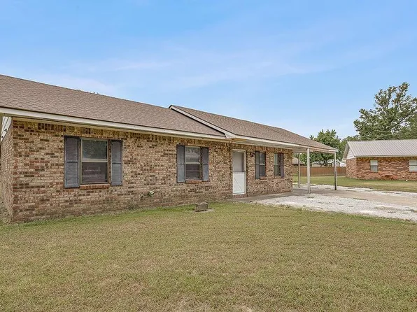 1005 Opal Cir, Lake City, AR 72437