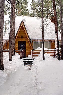 2nd image of 42789 Redwood Dr