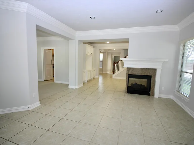 14443 Mayport Ln — Photo 2