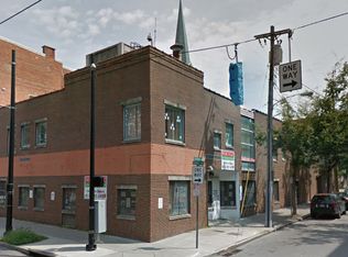 34 Green St, Cincinnati, OH 45202