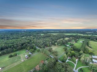 364B Cook Rd, Tullahoma, TN 37388