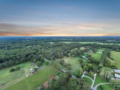 364B Cook Rd, Tullahoma, TN, 37388