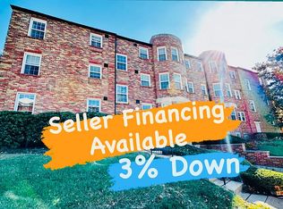 8054 Davis Dr, Saint Louis, MO 63105