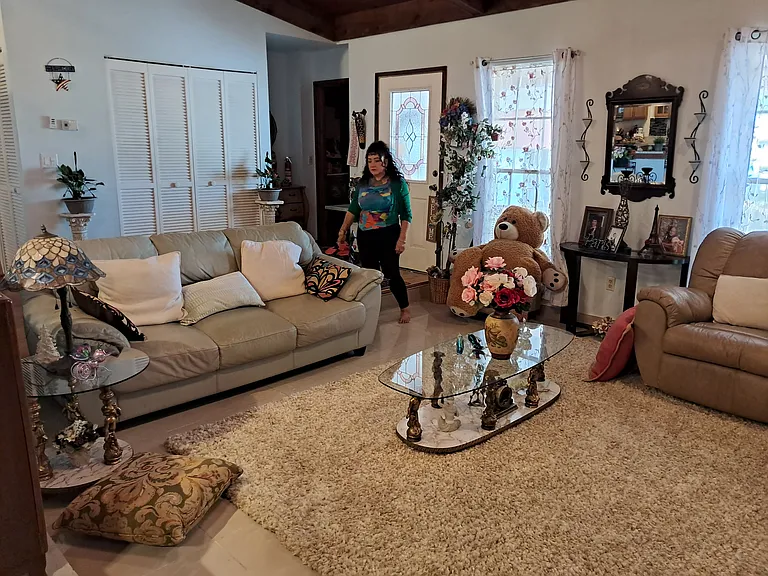 4208 Ponce De Leon Blvd — Photo 6