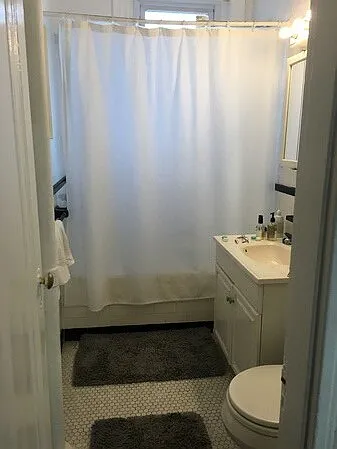 1691 Commonwealth Ave #33 — Photo 8