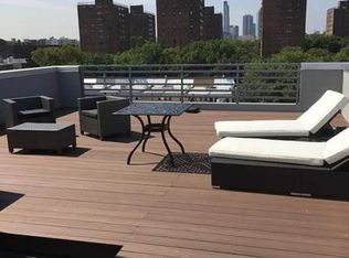 23-24 Broadway #4RR, Astoria, NY 11106