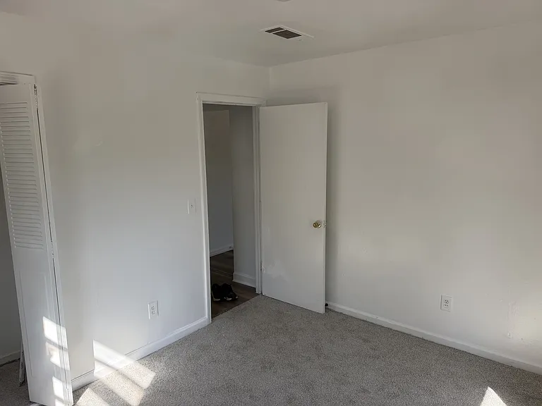 3652 W Austin Ct — Photo 7