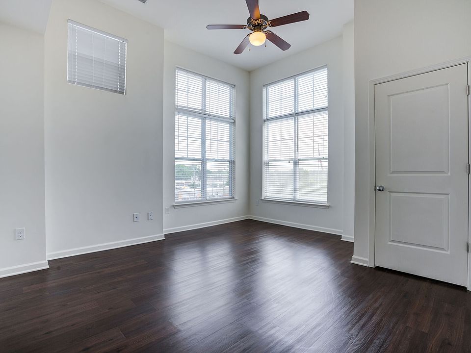 Park at Drexel 4310 Park Rd Charlotte NC Zillow