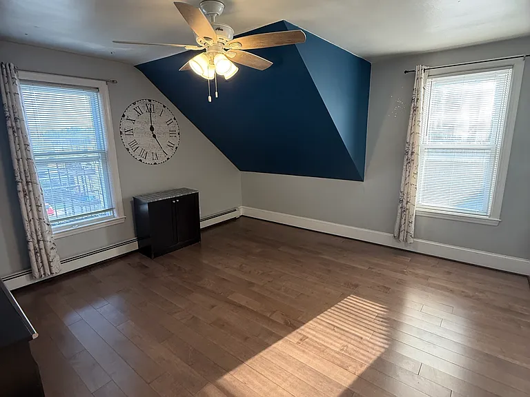 23 Capital St #3 — Photo 3