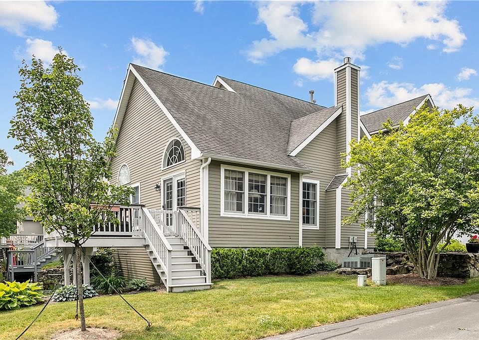 1 Leyland Ct 1, Bristol, RI 02809 Zillow