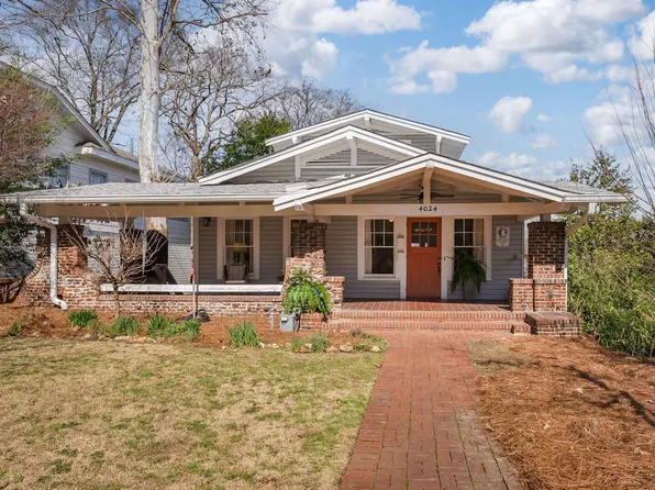 4024 10th Ave S, Birmingham, AL 35222