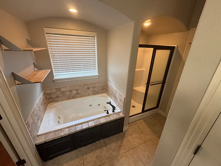 3104 Calm Ridge Rd — Photo 14
