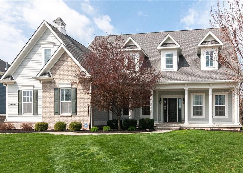 1st image of 16465 Stonewolf Blvd
