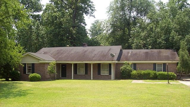 1st image of 3543 Sherwood Dr