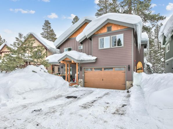 11338 Wolverine Cir