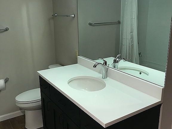 3rd image of 133 N Overhill Dr