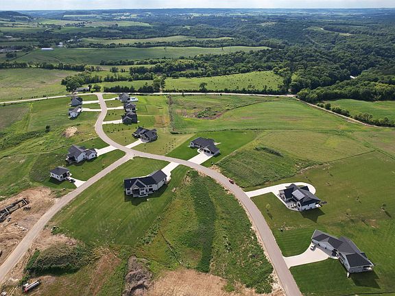 5th image of LOT 22 Keegan Ct