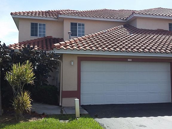2nd image of 139 Manny Ln #37