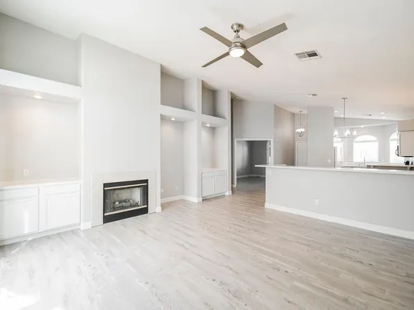 490 Beaconwood St, Henderson, NV 89052