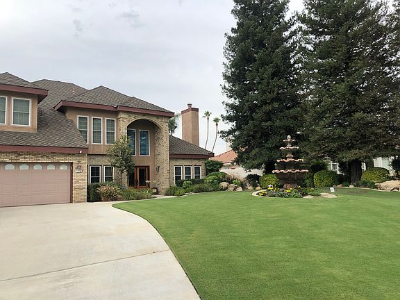 Welcome Home