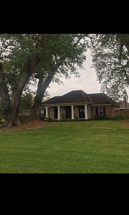 1st image of 4530 Brooklyn Dr