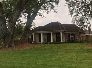 4530 Brooklyn Dr, Sulphur, LA 70665