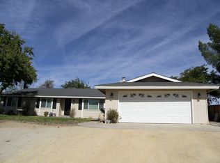 7210 Shale Rock Rd, Paso Robles, CA 93446