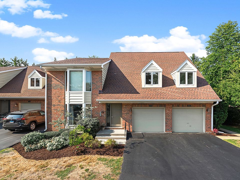 1st image of 1647 N Belmont Ct