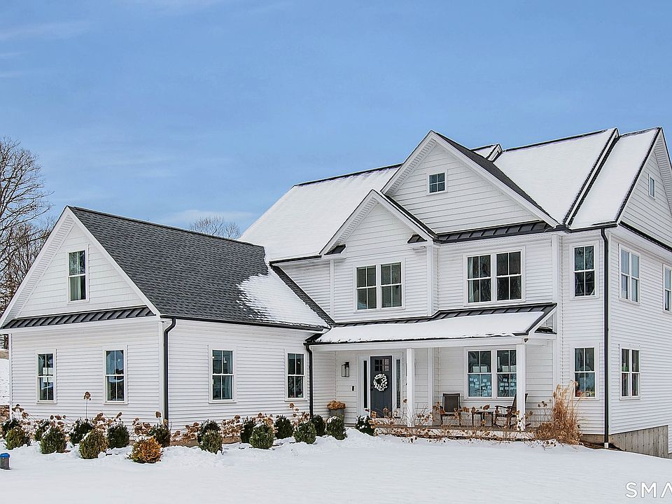 1st image of 58 Lum Lot Road