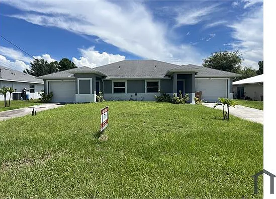 3 bed, 1197 sqft, $1,600 — Photo 1