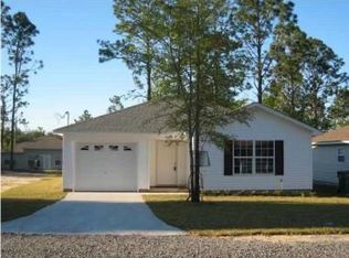 3143 Forrest Ave, Crestview, FL 32539