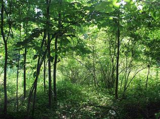 Whitelands Rd, Marbletown, NY 12484