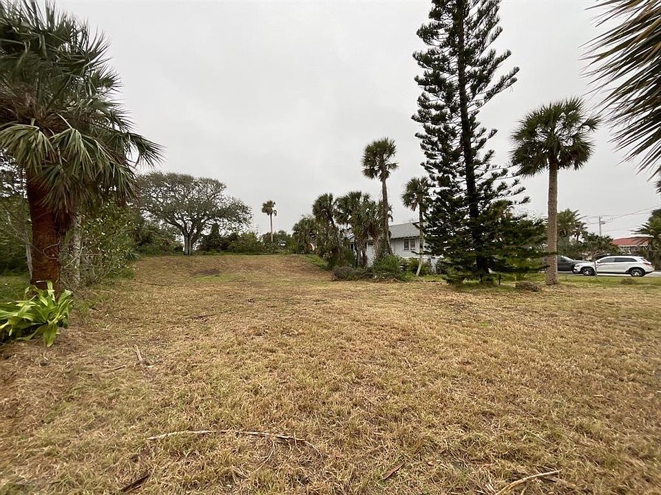 1st image of 925 N PENINSULA DRIVE LOT 3