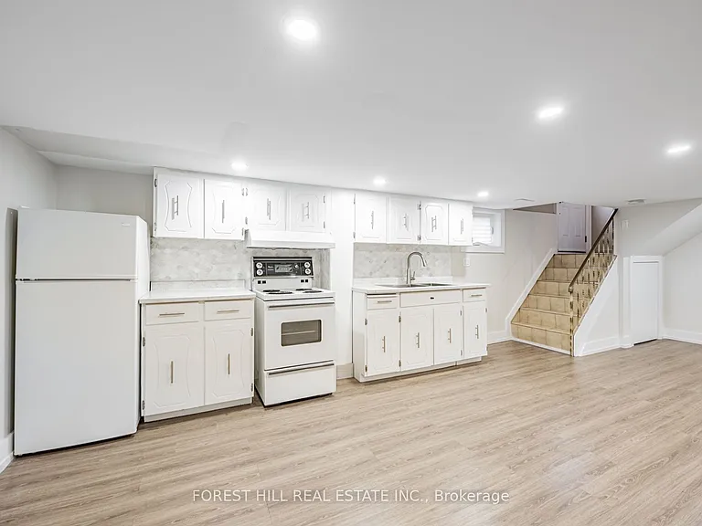 159 Spalding Rd — Photo 24