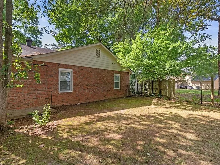 894 Five Forks Trickum Rd — Photo 25