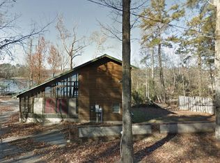 9105 Harrison Bay Rd, Harrison, TN 37341