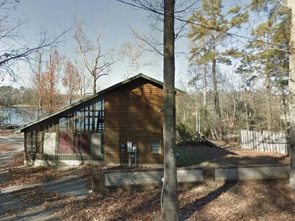 9105 Harrison Bay Rd, Harrison, TN 37341
