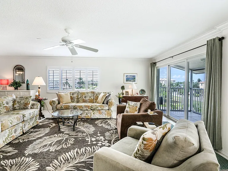 1477 Park Beach Cir #33 — Photo 15